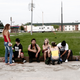 American Honey (Photo: A24)